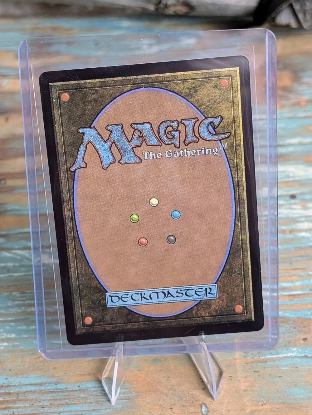 Magic The Gathering Bloomburrow 3 Card Bundle